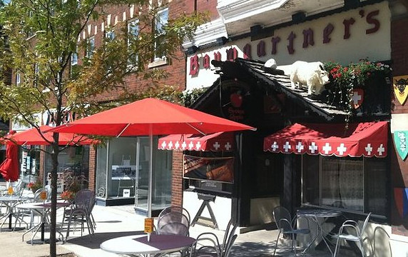 Front of Store.jpg